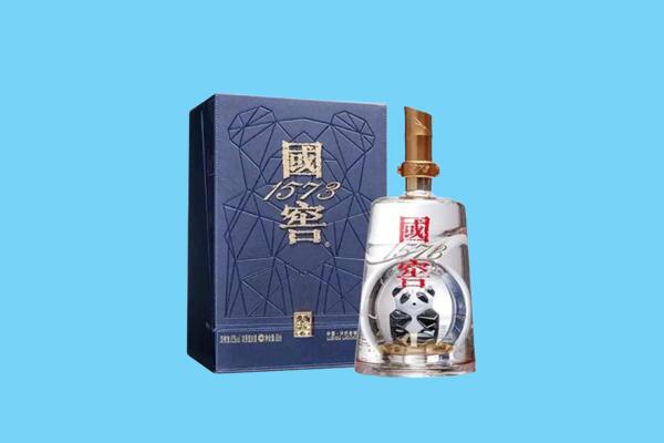 云溪区回收国窖1573