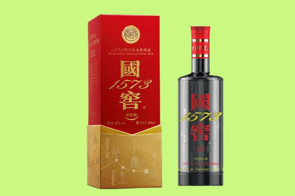 云溪区回收国窖酒